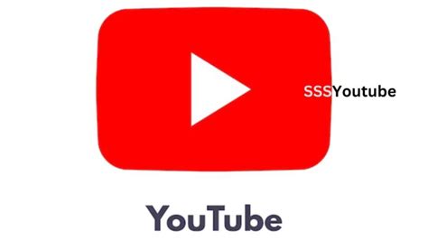 ssyoutube.com r
